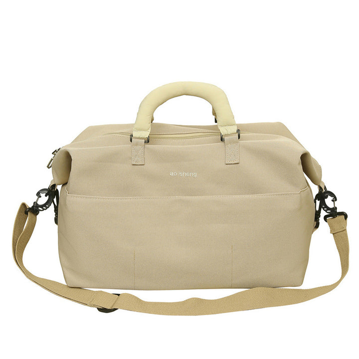 Professionelle Reiseorganizer-Tasche