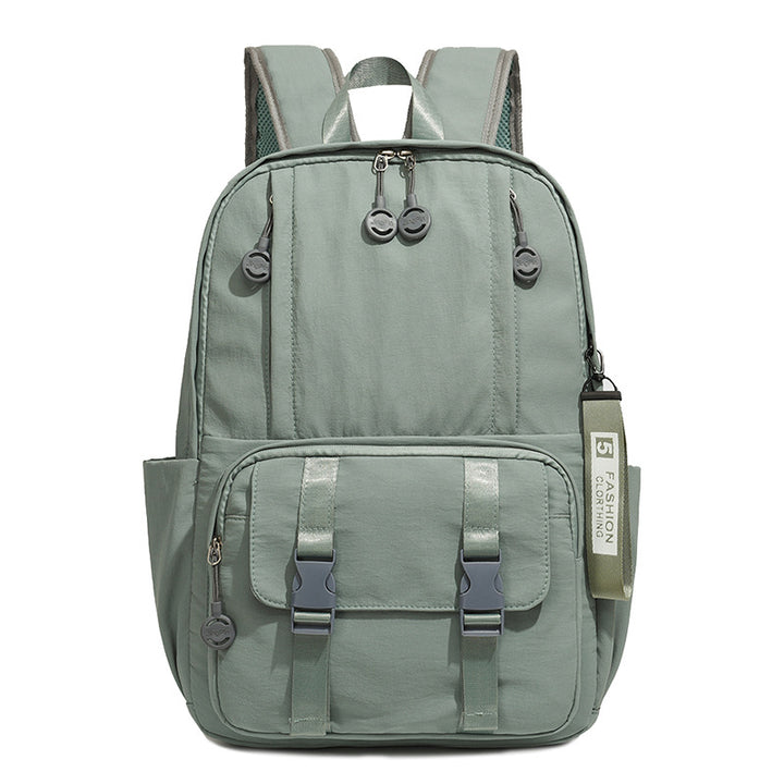 Vielseitiger Outdoor-Reiserrucksack Karnz