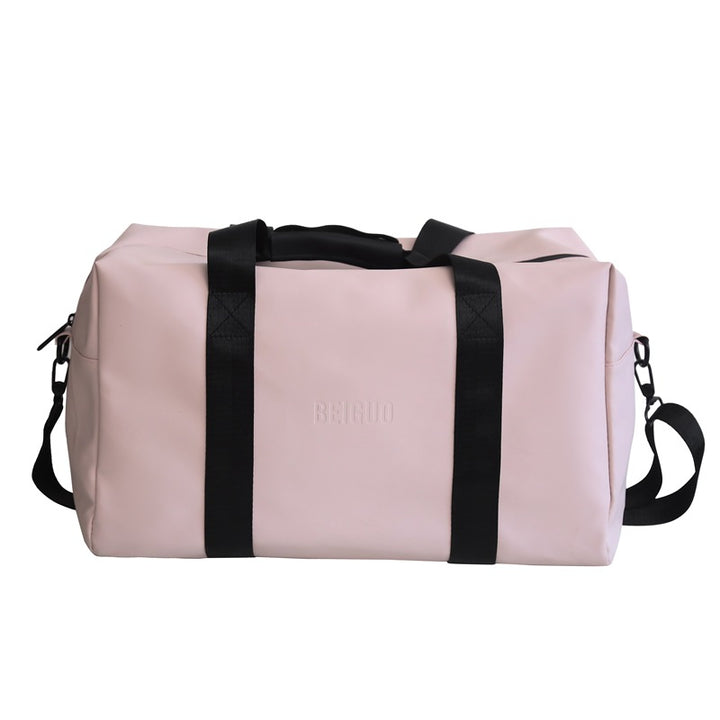 Wasserdichter Expeditions-Duffelbag Karnz
