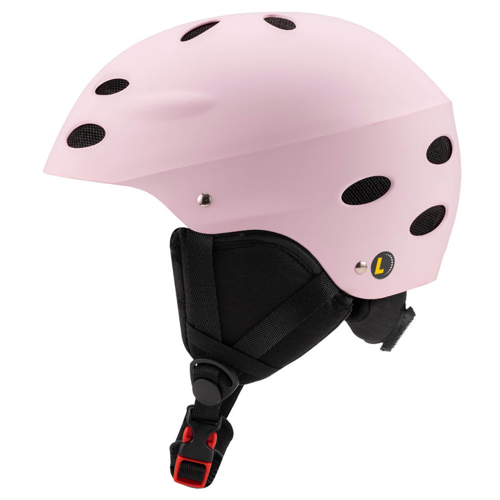Hochleistungs-Multi-Sport-Helm Karnz