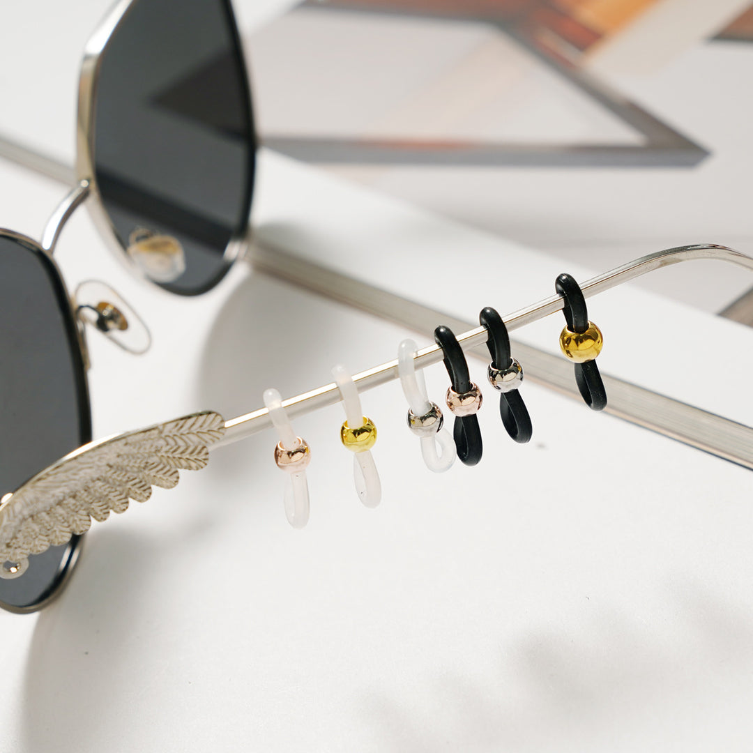 Haltbare Haarschleifenaccessoires Karnz