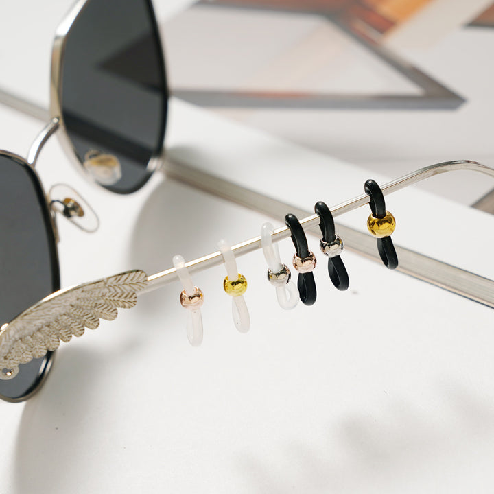 Haltbare Haarschleifenaccessoires Karnz
