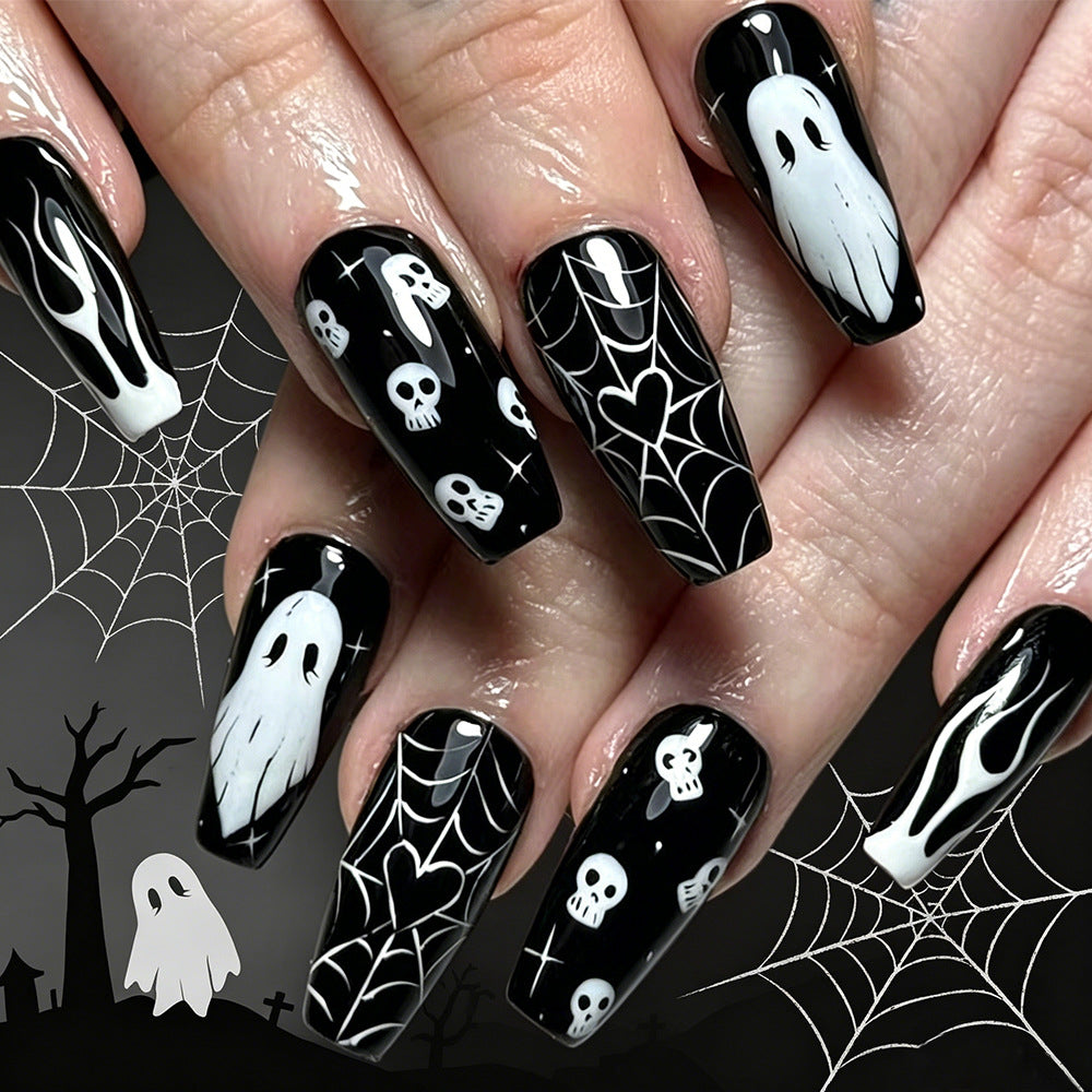 Nail Art Karnz