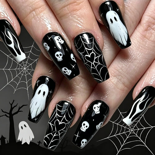 Nail Art Karnz