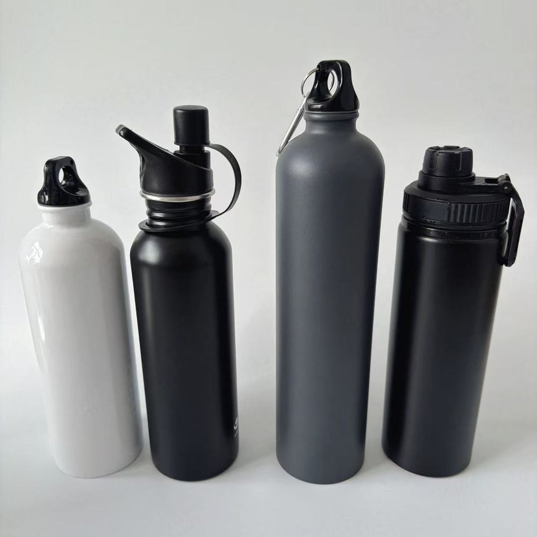 Wasserflasche Karnz