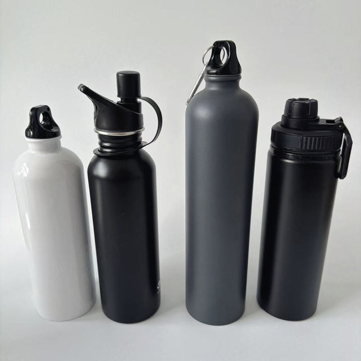 Wasserflasche Karnz
