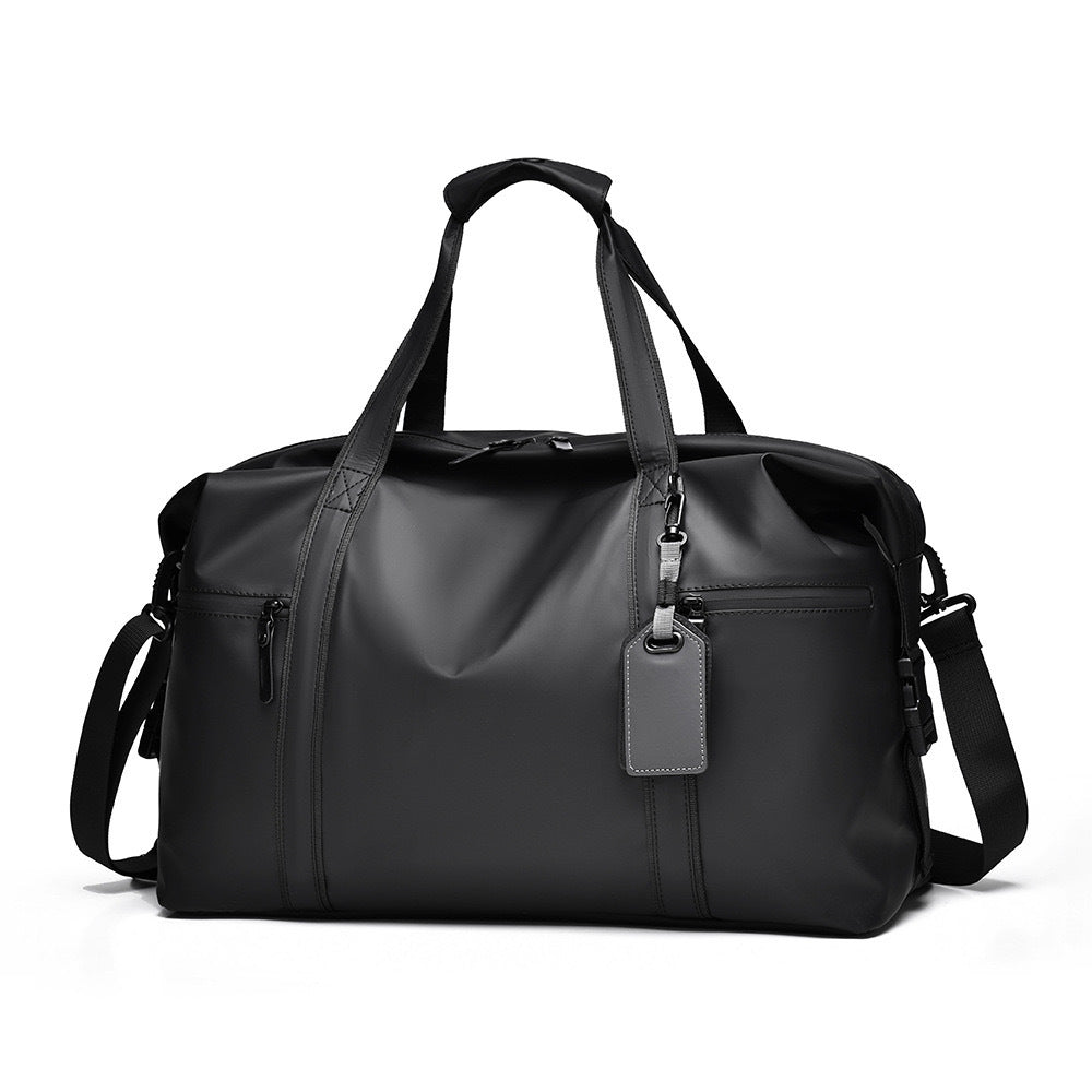 Wasserdichte Reisetasche Karnz