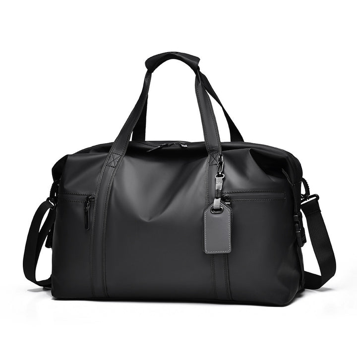Wasserdichte Reisetasche Karnz