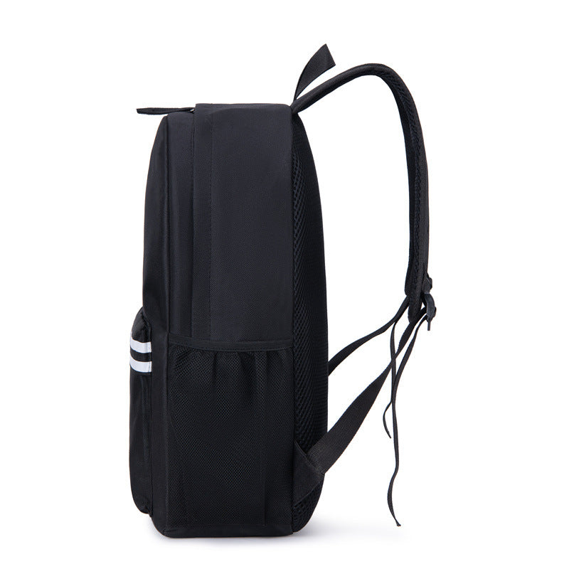Funktionaler Alltagsrucksack Karnz