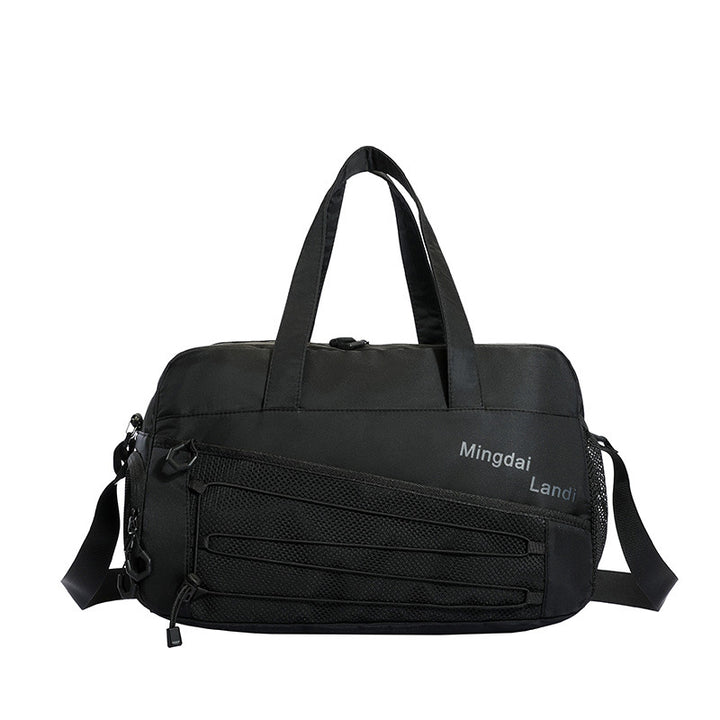 Vielseitige Utility Reisetasche