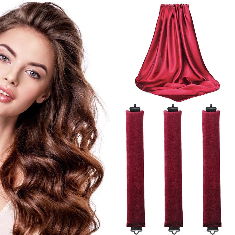 Verstellbarer Griff