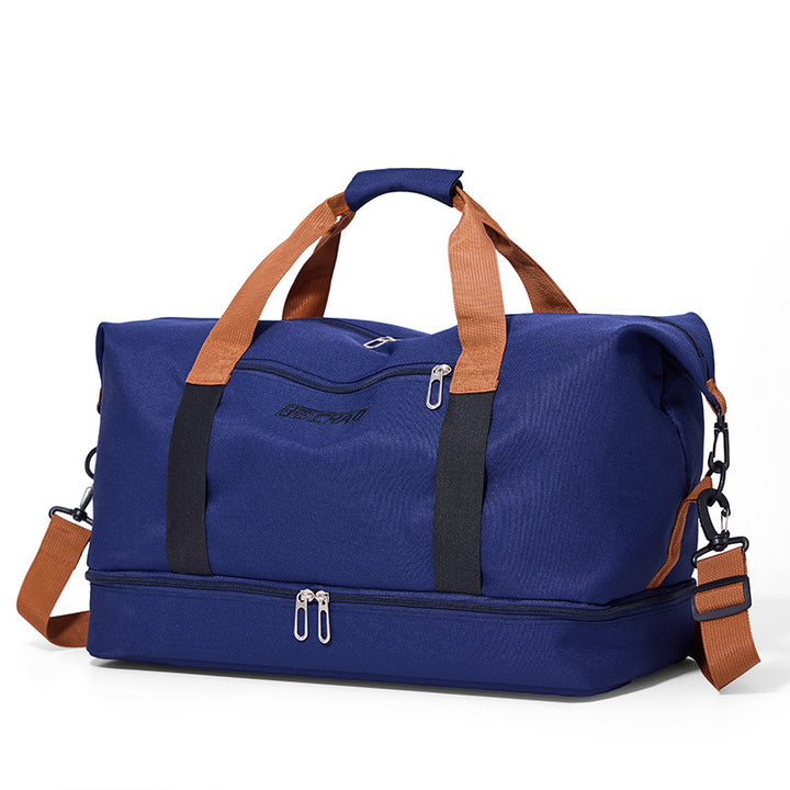 Multi-Funktionale Sport Duffel Tasche