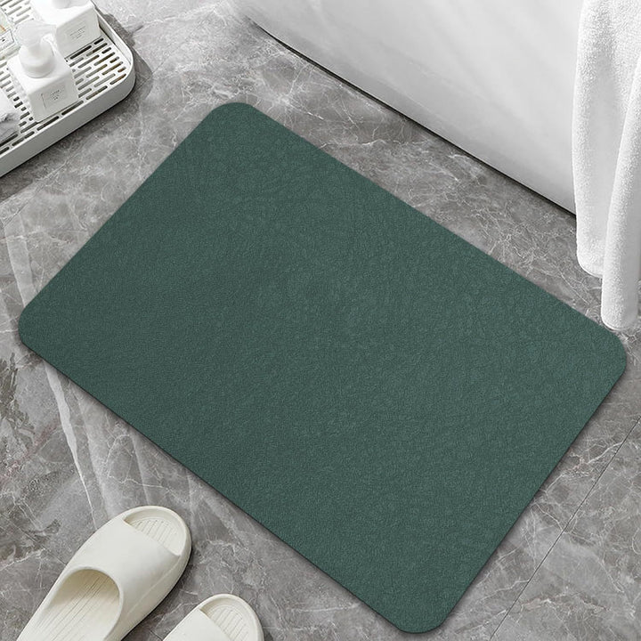 Anti-Rutsch Badmatte Karnz