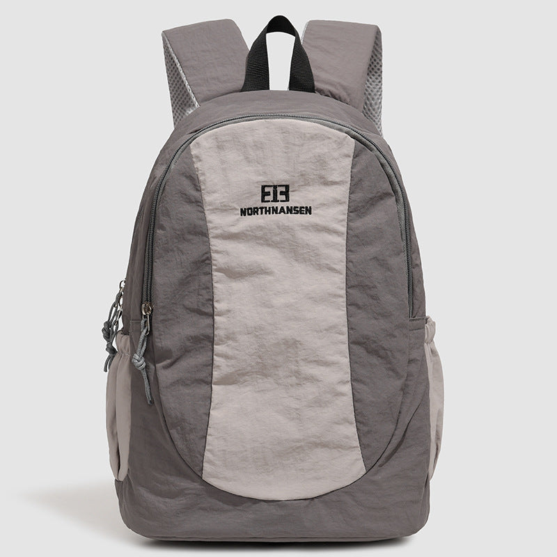 Multi-Funktionaler Urban-Rucksack