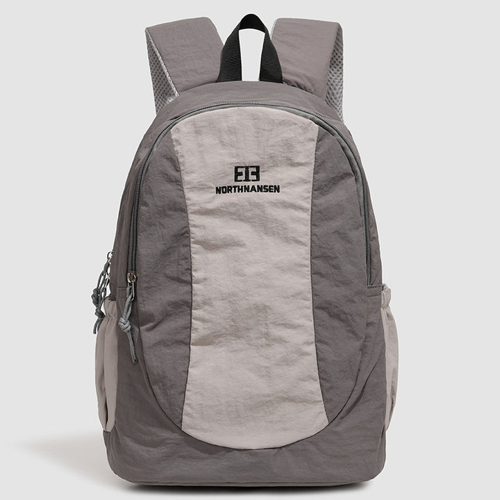 Multi-Funktionaler Urban-Rucksack
