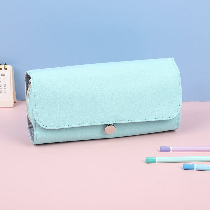 Organizer Tasche
