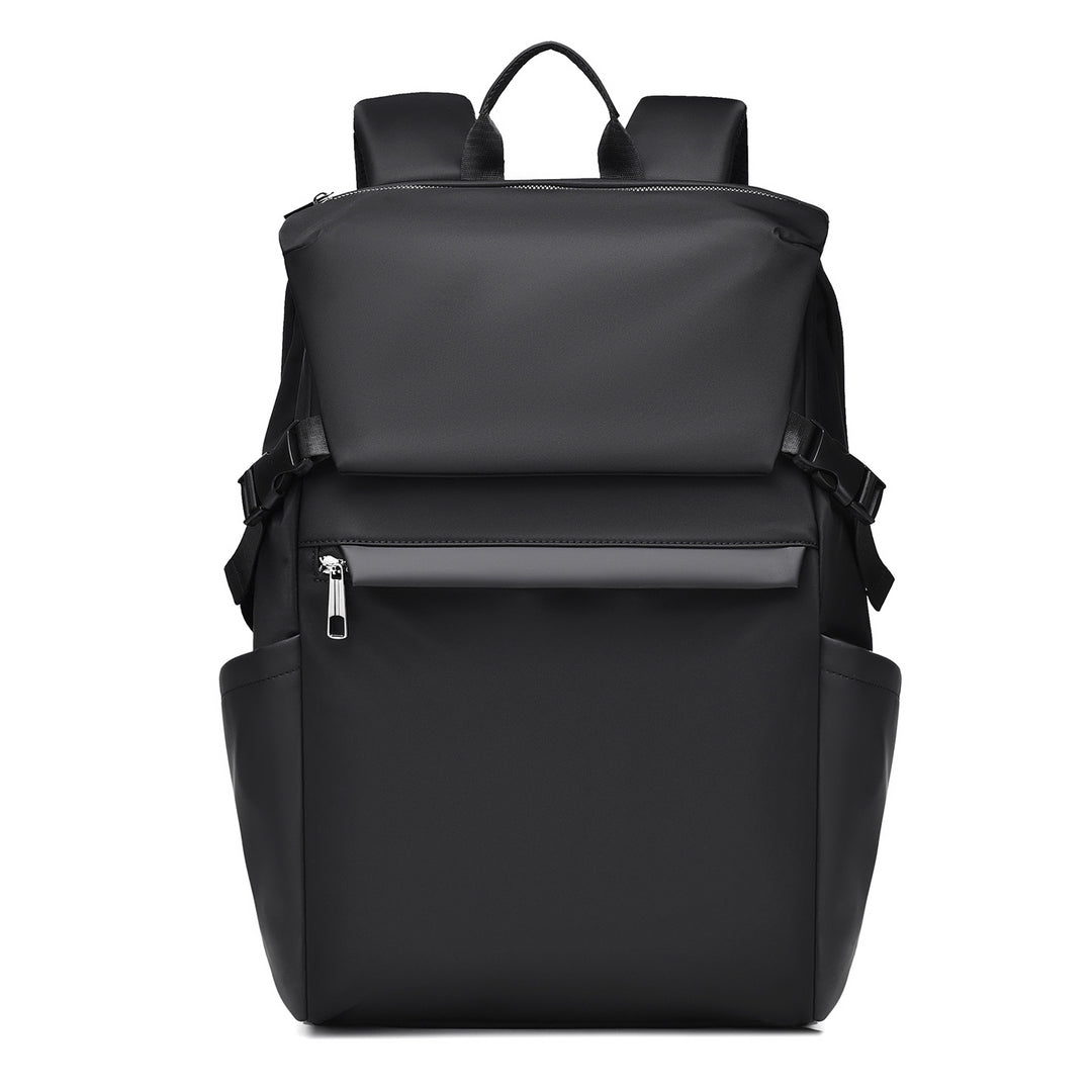 Vielseitiger Hochleistungs-Rucksack Karnz