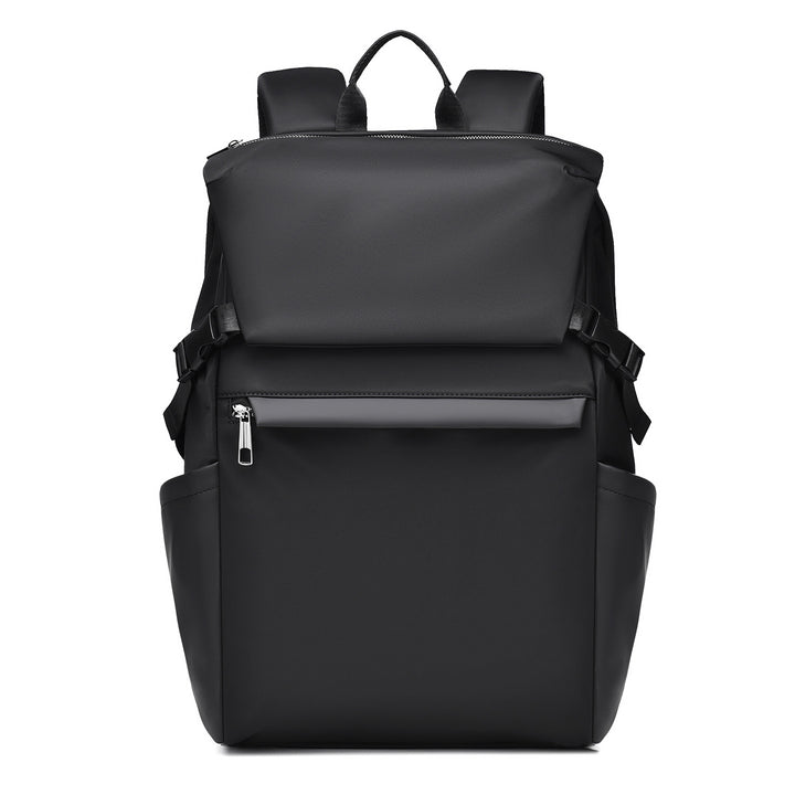 Vielseitiger Hochleistungs-Rucksack Karnz
