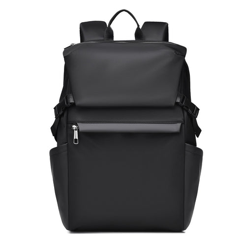 Premium Multi-Functional Backpack Karnz