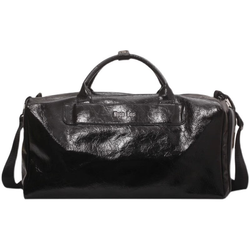 Premium Multifunktionale Reise-Tote-Tasche Karnz