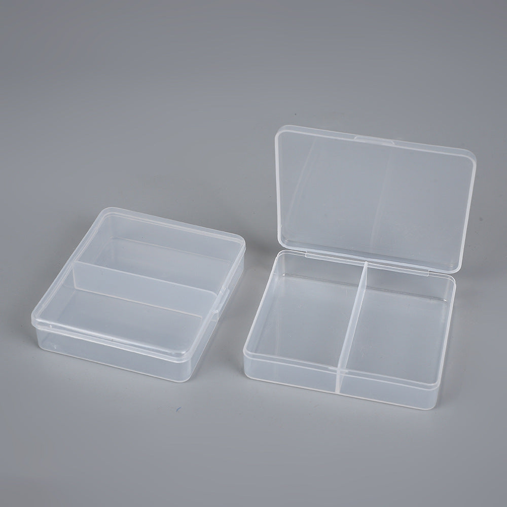 Multi-Fach Organizer Tasche Karnz