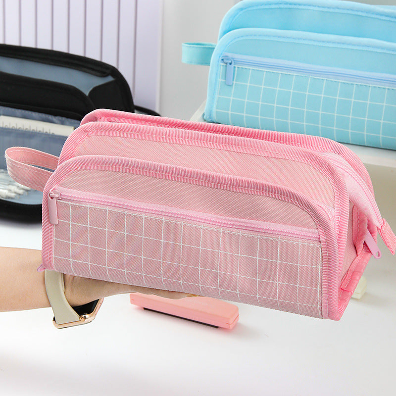 Organizer-Tasche Karnz