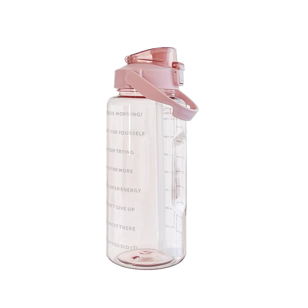 Damen Trinkflasche Karnz