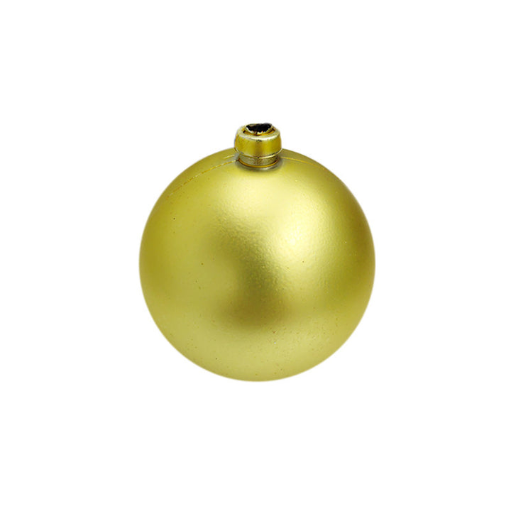 Baumschmuck