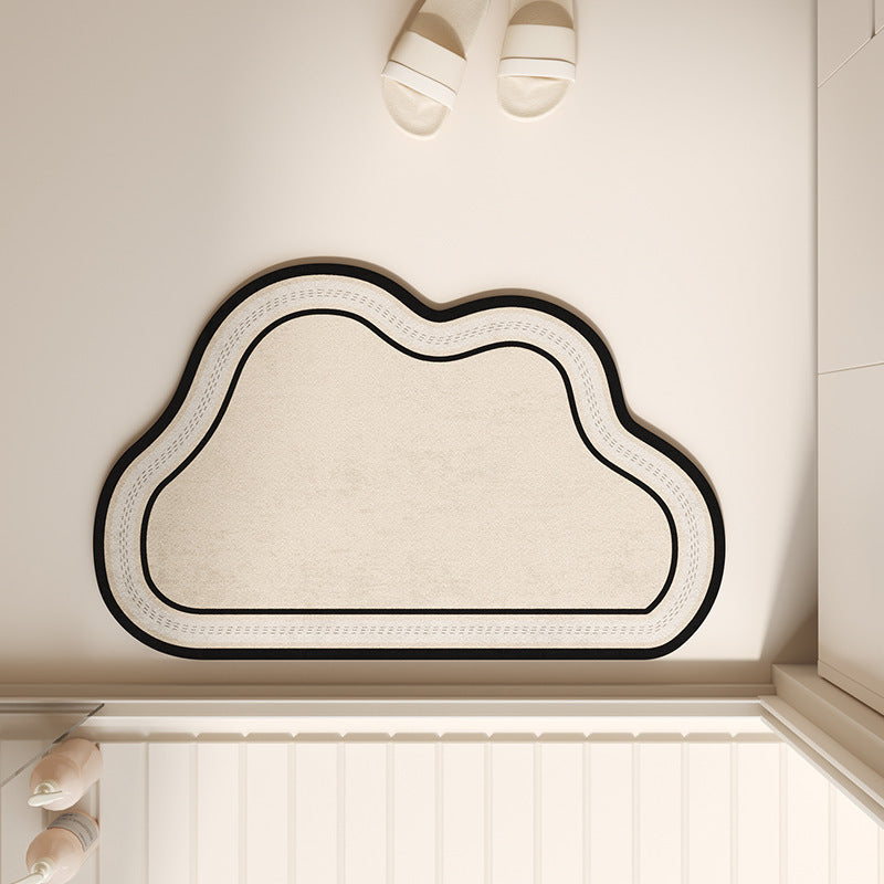 Blument design Innenmatte Karnz