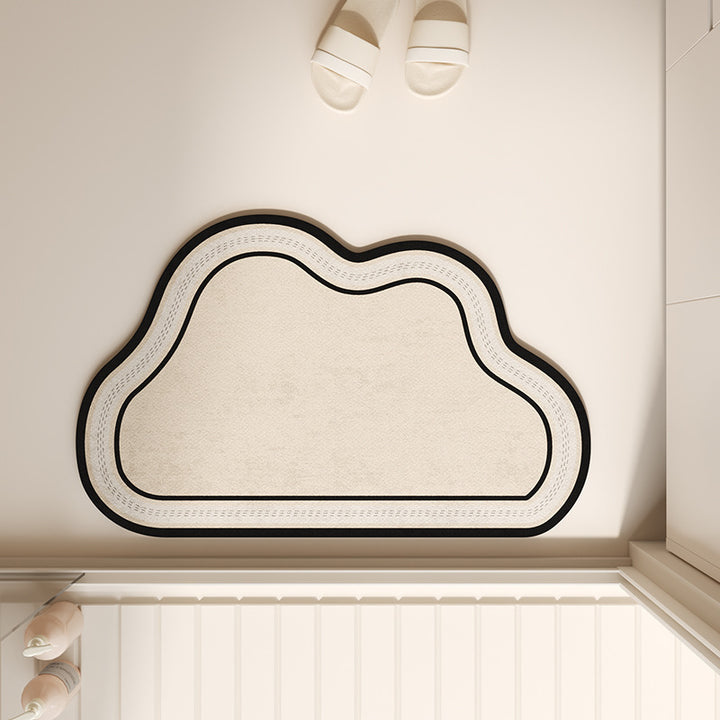 Blument design Innenmatte Karnz