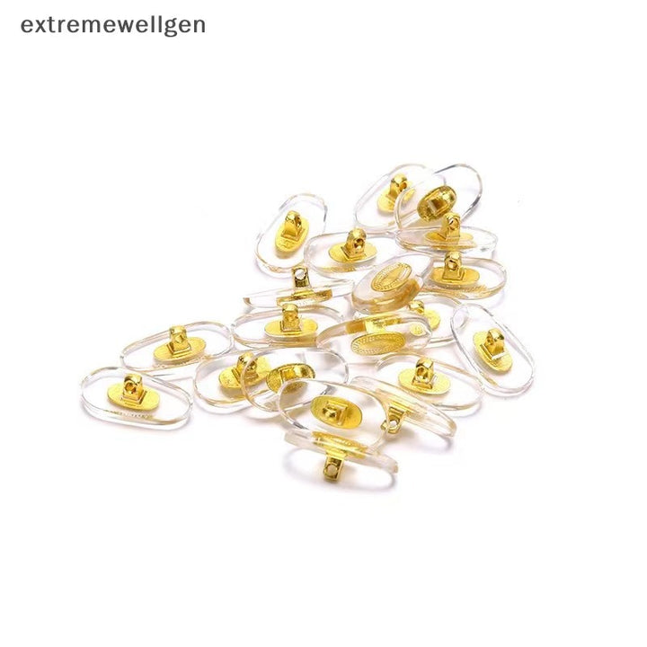 Premium Sonnenbrillen-Linsen-Reinigungstücher Karnz