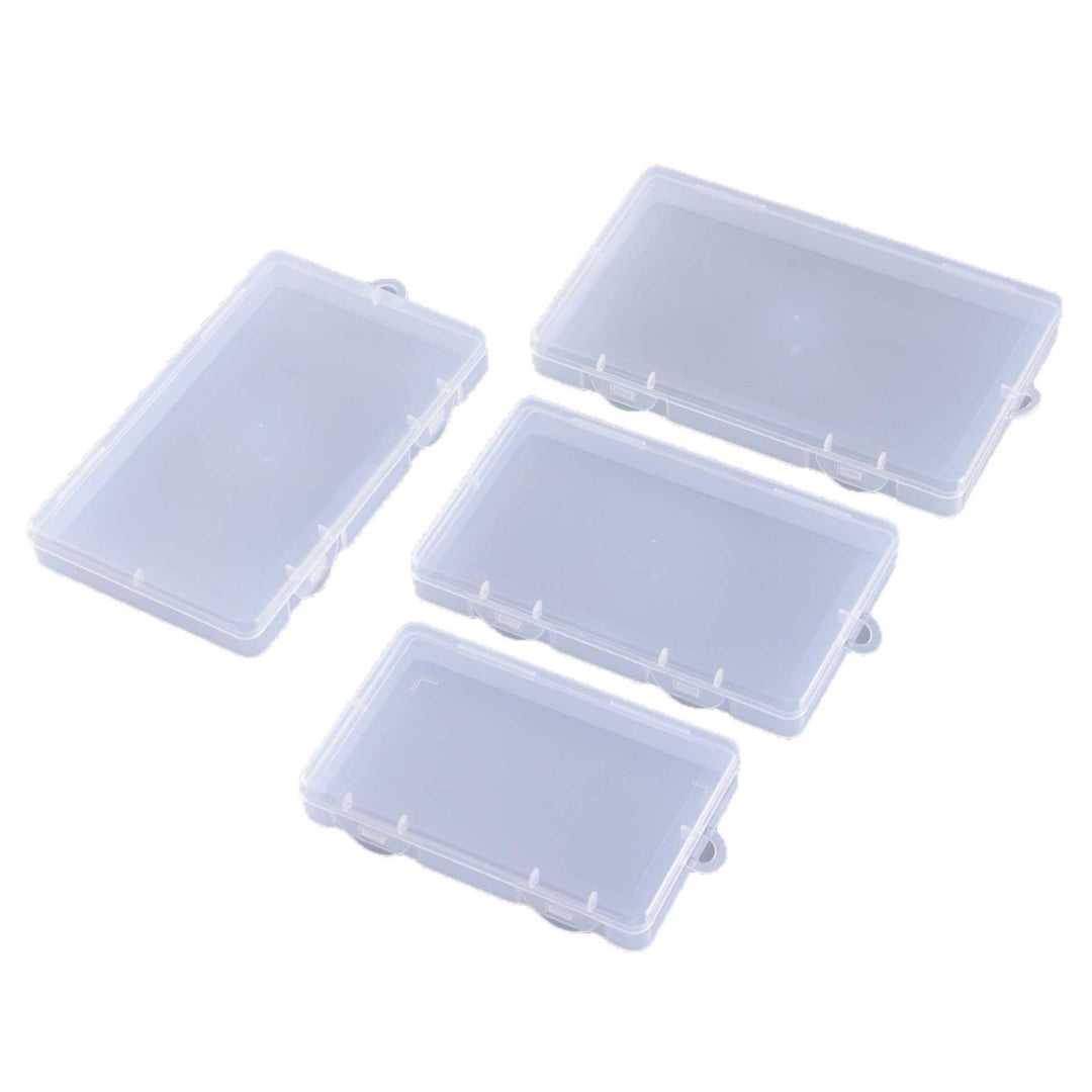 Aufbewahrungsbox Karnz