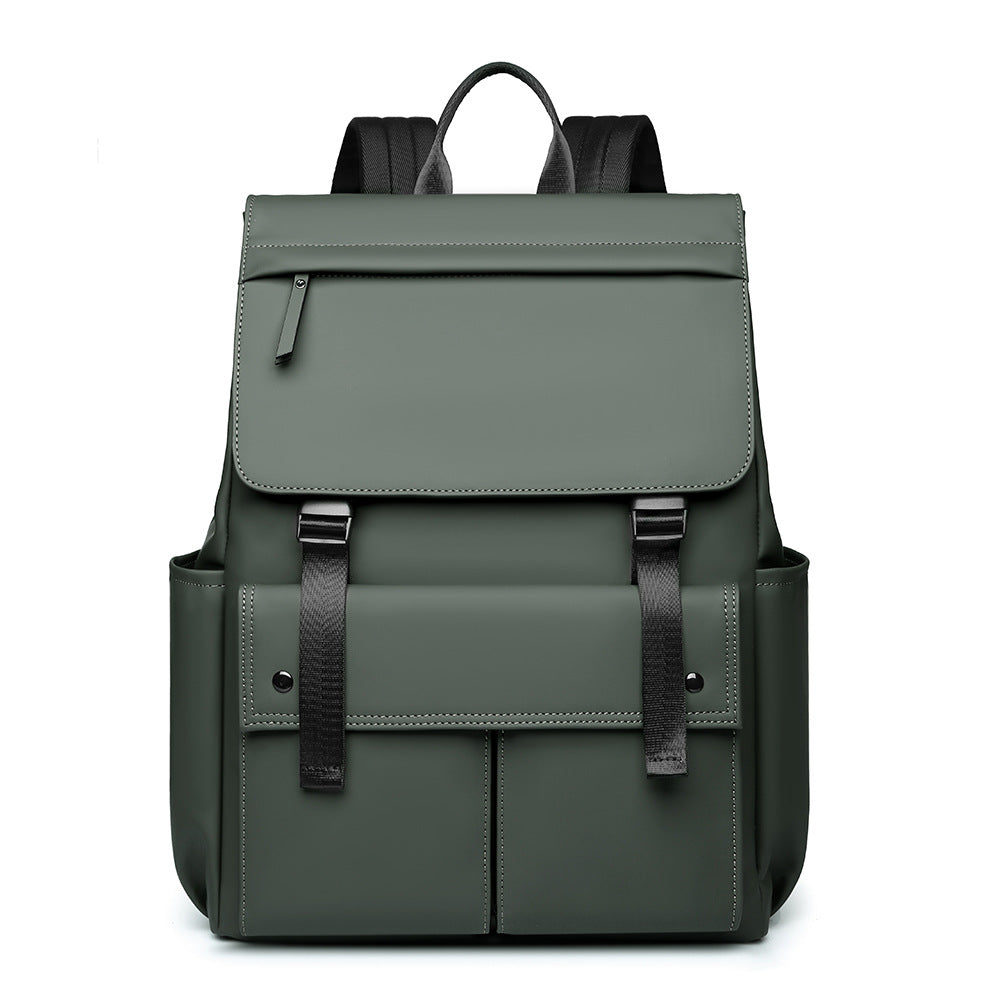 Moderner Utility-Rucksack Karnz