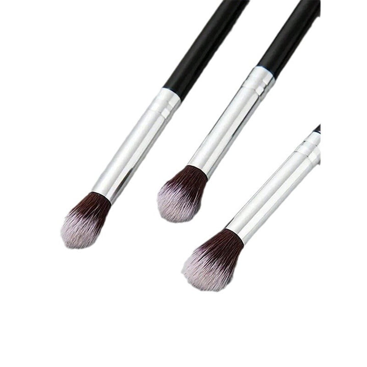 Professionelles Nagelkunst-Pinselset Karnz 1787228557