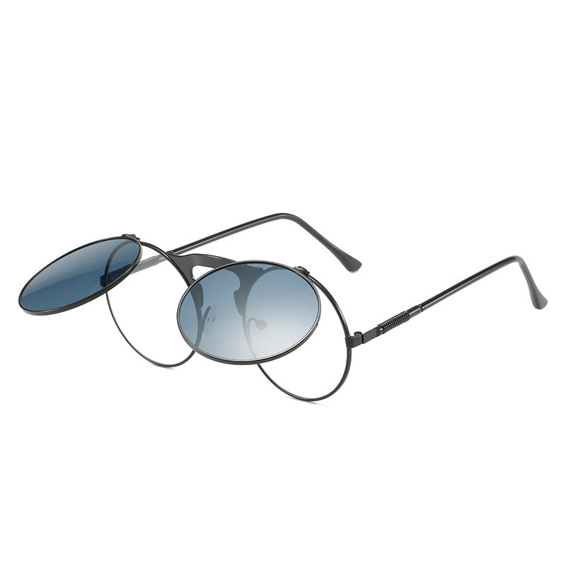 Damen Sonnenbrille Karnz