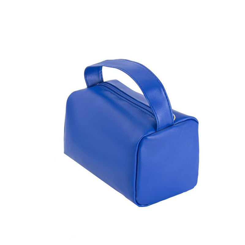 WoElegant Kosmetiktasche