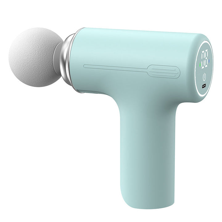 Massage Gun Karnz