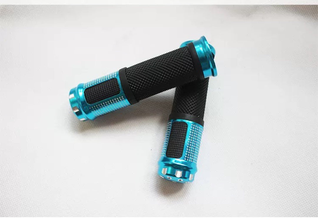 Ergonomische Anti-Rutsch Fahrrad Lenkergriffe Karnz