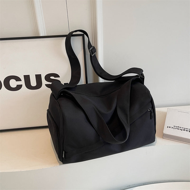 Vielseitige Utility Reisetasche