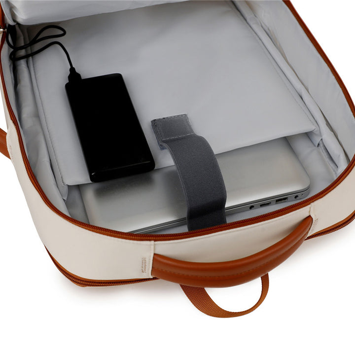 WoStylish Rucksack Karnz