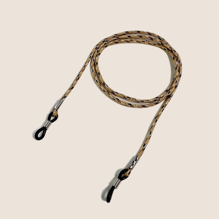 Premium Eyewear Retainer Karnz