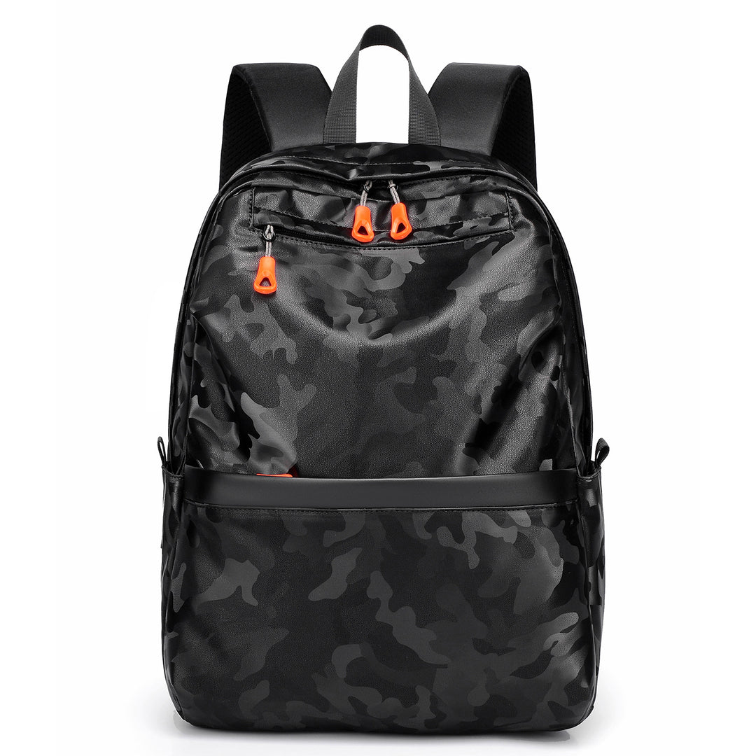 Taktischer wasserdichter Rucksack Karnz
