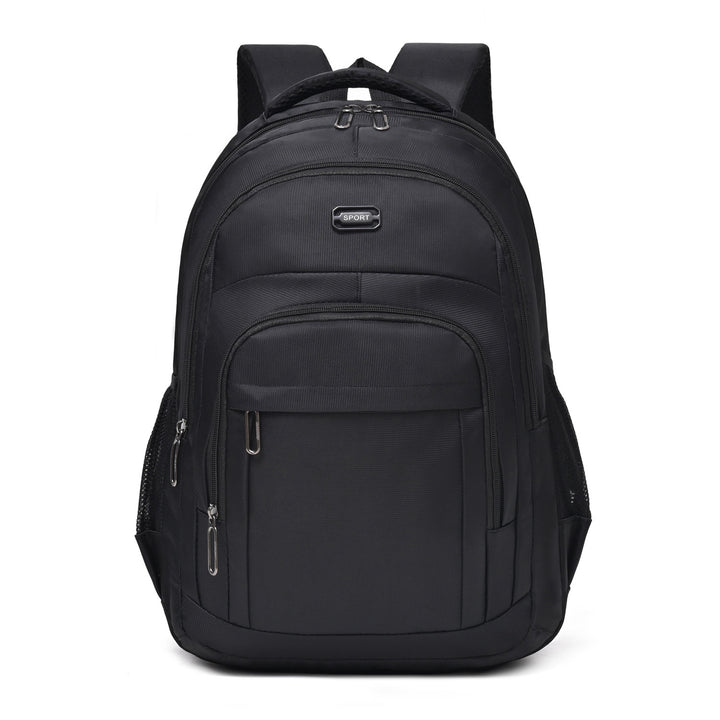 Vielseitiger Mehrfach-Taschen Sport Rucksack