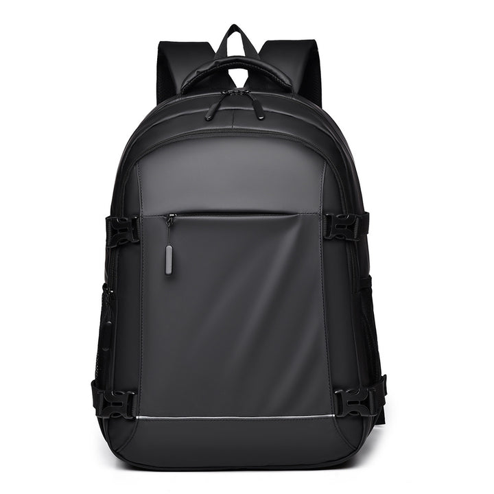 Vielseitiger Laptop-Rucksack Karnz