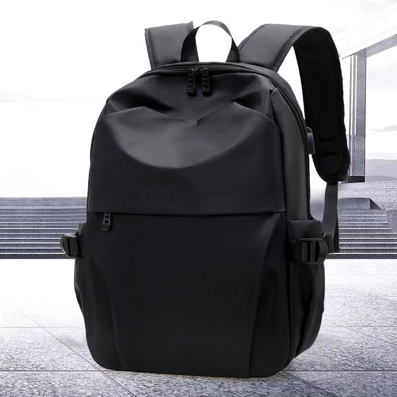 Multi-Funktions-Rucksack Karnz