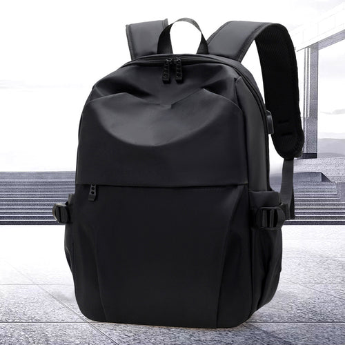 Multi-Funktions-Rucksack Karnz