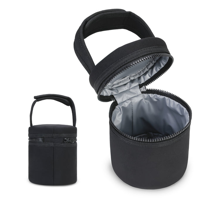 Kühltasche Karnz