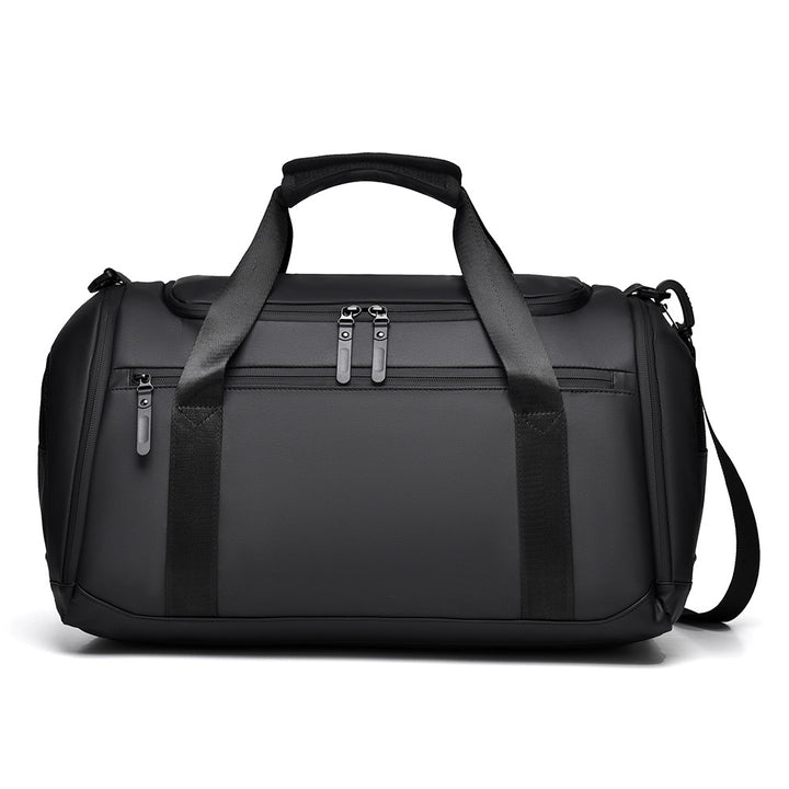Wasserfester Reisetasche Karnz