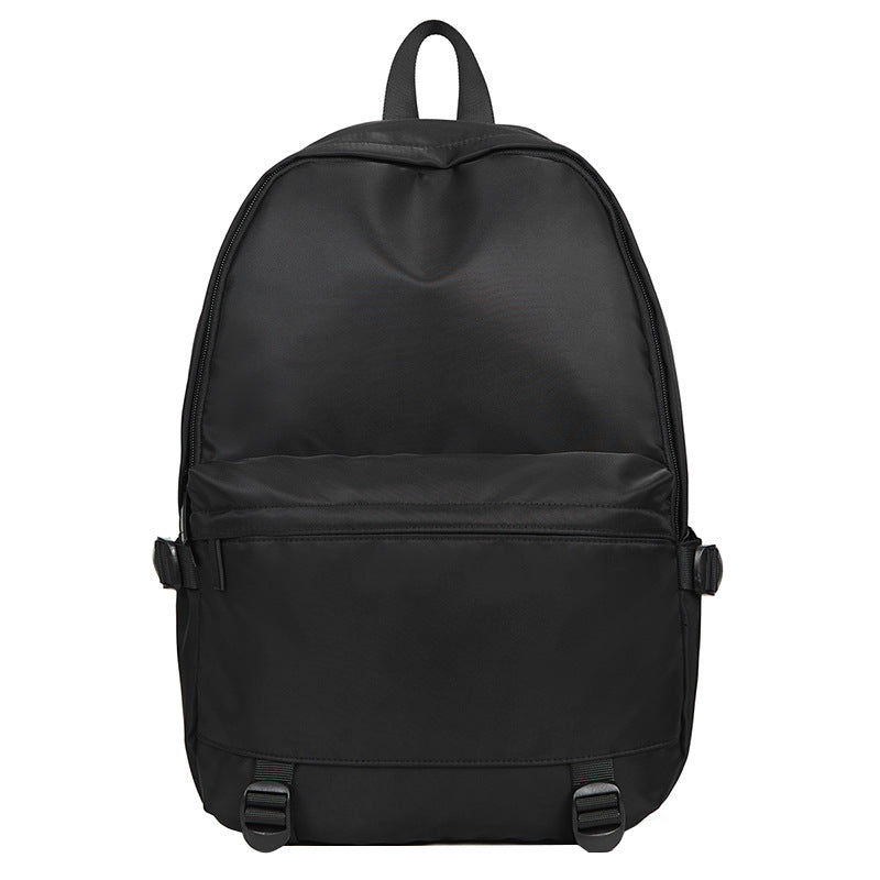 Stylischer Ergonomischer Alltags-Rucksack Karnz