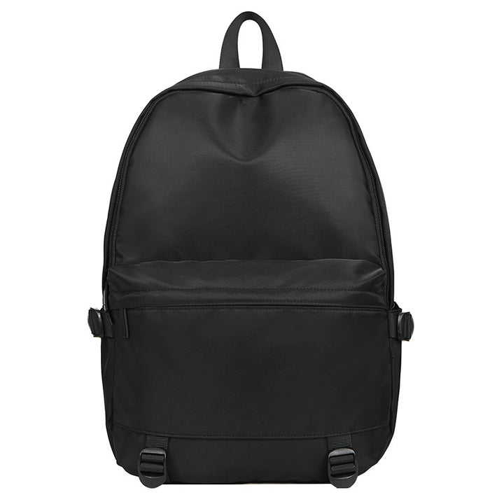 Stylischer Ergonomischer Alltags-Rucksack Karnz